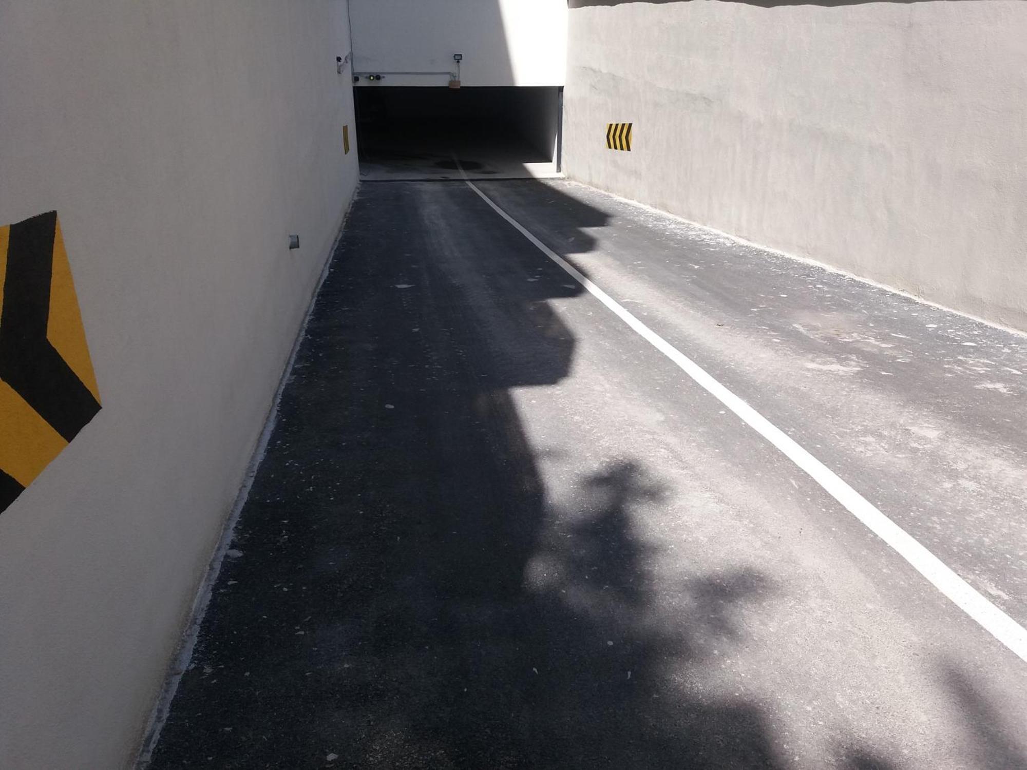 Nm Apartman Banja Luka Esterno foto
